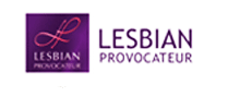 Lesbian Provocateur